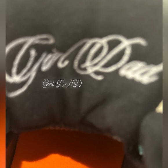 NIKE x Kobe 4 Protro ‘Girl Dad’ - Picture 13 of 13